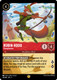 [LOR05-118/204](L) Robin Hood - Sharpshooter