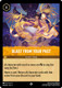 [LOR05-028/204](SR) Blast From Your Past (Foil)
