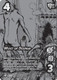 [AOT01-206/297](SR-ALT) Midst of Despair (Alternate Art) (Foil)