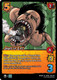 [AOT01-205/297](UC) Jaws of Life