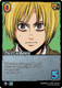 [AOT01-232/297](C) Trust in Armin