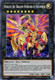 GFTP-EN004 Hieratic Sky Dragon Overlord of Heliopolis (Ultra Rare) <1st>