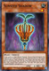 GFTP-EN016 Sunseed Shadow (Ultra Rare) <1st>