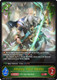 [BP06-003EN](L) Amataz, Fairy Blader