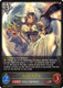 [BP06-104EN](L) Badb Catha