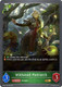 [BP06-P01EN](PG) Wildwood Matriarch (Premium Foil)