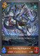 [BP06-P17EN](PS) Ice Dancing Dragonewt (Premium Foil)