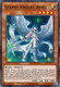 GFTP-EN029 Starry Knight Astel (Ultra Rare) <1st>