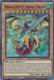 GFTP-EN036 Dragunity Arma Gram (Ultra Rare) <1st>
