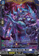 DZ-BT03/FR12EN FR Eternal Musician, Muusi (FR)