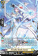 DZ-BT03/SR31EN SR Freezing Magic, Froros (SR)