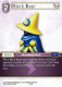 FF03-106C Black Mage