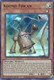 GFTP-EN085 Kozmo Tincan (Ultra Rare) <1st>