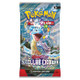 Pokemon SV-07 Stellar Crown Booster Pack (In-store purchase only)