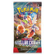 Pokemon SV-07 Stellar Crown Booster Pack (In-store purchase only)