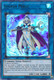 GFTP-EN106 Splash Mage (Ultra Rare) <1st>