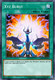 GFTP-EN116 Xyz Burst (Ultra Rare) <1st>
