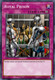 GFTP-EN120 Royal Prison (Ultra Rare) <1st>