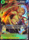 [OP03-102] Sanji (PCC Bandai Fest 2023-24) (Foil)