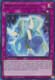 [MP24-EN163] Mimesis Elephant (Ultra Rare) <1st>