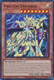 [MP24-EN165] Photon Emperor (Ultra Rare) <1st>
