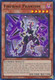 [MP24-EN185] Firewall Phantom (Ultra Rare) <1st>