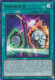 [MP24-EN273] Triangle O (Ultra Rare) <1st>