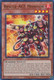 [MP24-EN279] Rescue-ACE Monitor (Ultra Rare) <1st>