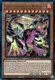 [MP24-EN296] Transcendosaurus Meteorus (Ultra Rare) <1st>