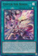 [MP24-EN300] Centur-Ion Bonds (Ultra Rare) <1st>