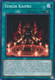 [MP24-EN326] Tenchi Kaimei (Common) <1st>