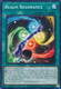 [MP24-EN374] Realm Resonance (Common) <1st>