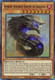LIOV-EN004 Supreme Sovereign Serpent of Golgonda (Super Rare) <1st>