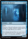 DSK-0061U Ghostly Keybearer