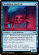 DSK-0071U Scrabbling Skullcrab