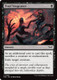 DSK-0099C Final Vengeance