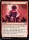 DSK-0164U Violent Urge