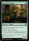 DSK-0186U Insidious Fungus