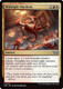 DSK-0222U Midnight Mayhem