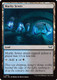 DSK-0263C Murky Sewer