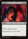DSK-0110C Murder (Foil)