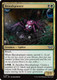DSK-0211U Broodspinner (Foil)