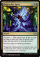 DSK-0213U Drag to the Roots (Foil)