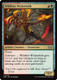 DSK-0239U Wildfire Wickerfolk (Foil)