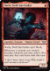 DSK-0297U Norin, Swift Survivalist (Alternate Art) (Foil)