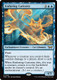DSK-0051R Enduring Curiosity
