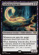 DSK-0095R Enduring Tenacity