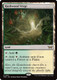 DSK-0261R Hushwood Verge