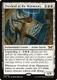 DSK-0023M Overlord of the Mistmoors