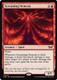 DSK-0157M Screaming Nemesis